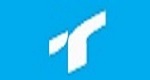 Timeyon Logo