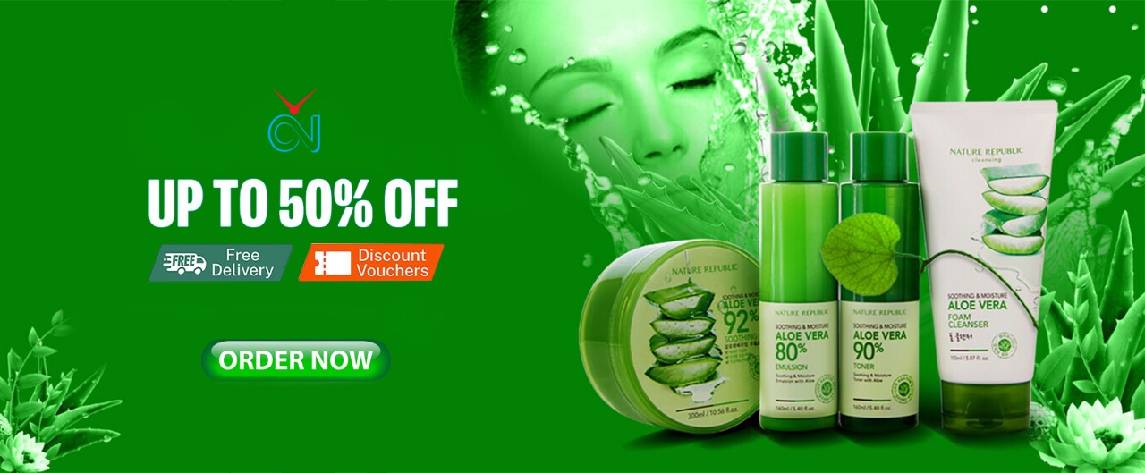 Special Offer 2